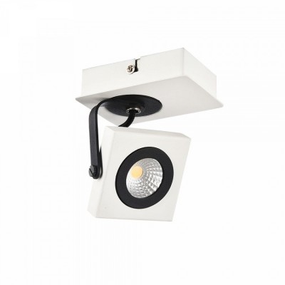 

Спот Maytoni SP162-CW-01-W Magnetar 2, SP162-CW-01-W