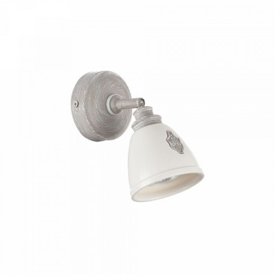 

Светильник спот Maytoni SP289-CW-01-BG Agnes, SP289-CW-01-BG