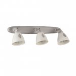 Светильник спот Maytoni SP289-CW-03-BG Agnes