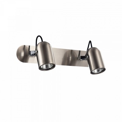 

Спот Maytoni SP311-CW-02-N Alcor, SP311-CW-02-N