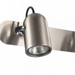 Спот Maytoni SP311-CW-02-N Alcor