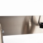 Спот Maytoni SP311-CW-03-N Alcor