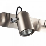 Спот Maytoni SP311-CW-03-N Alcor