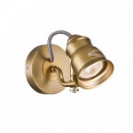 Спот Maytoni SP315-CW-01-BS Borgo