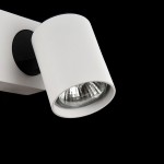 Спот Maytoni SP317-CW-01-W Alliot