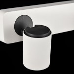 Спот Maytoni SP317-CW-02-W Alliot