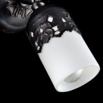 Светильник поворотный спот Maytoni SP562-CW-01-R Renda Renda