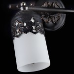 Светильник поворотный спот Maytoni SP562-CW-02-R Renda Renda