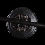 Светильник поворотный спот Maytoni SP562-CW-02-R Renda Renda