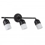 Светильник поворотный спот Maytoni SP562-CW-03-R Renda Renda