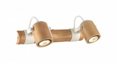 

Светильник поворотный спот Maytoni SP565-CW-02-W Valli, SP565-CW-02-W