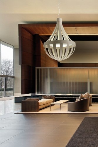 Подвесной светильник Axo Light SPANA150E27BAXX ANADEM Подвесной светильник Axo Light SPANA150E27BAXX ANADEM