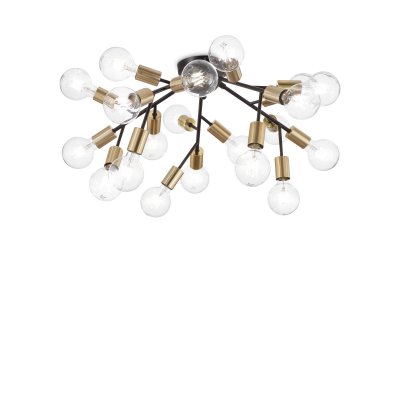 Ideal Lux SPARK PL20