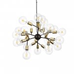 Ideal Lux SPARK SP24