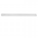 Светильник светодиодный СПБ-T5 7Вт 600лм IP20 600мм ASD