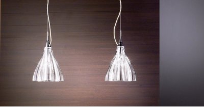 Потолочный светильник Axo Light SPBLUDECCSCRE14 BLUM Потолочный светильник Axo Light SPBLUDECCSCRE14 BLUM