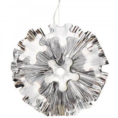 Подвесной светильник Axo Light SPBLUM19CSCRE14 BLUM Подвесной светильник Axo Light SPBLUM19CSCRE14 BLUM