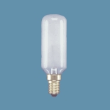 Лампа Osram Special T30/100 FR 25W 230V E14