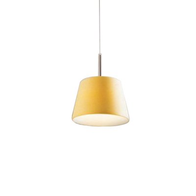 

Подвесной светильник Axo Light SPCLARAP, SPCLARAP