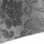 Подвесной светильник Axo Light SPDAM032E27GRXX