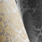 Подвесной светильник Axo Light SPDAM032E27GRXX