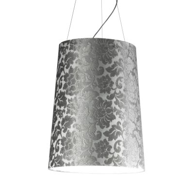 Подвесной светильник Axo Light SPDAM032E27GRXX