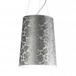 Подвесной светильник Axo Light SPDAM032E27GRXX