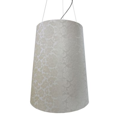 

Люстра Axo Light SPDAM090E27BCXX, SPDAM090E27BCXX
