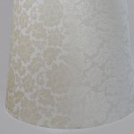 Люстра Axo Light SPDAM090E27BCXX