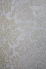 Люстра Axo Light SPDAM090E27BCXX