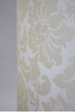 Люстра Axo Light SPDAM090E27BCXX