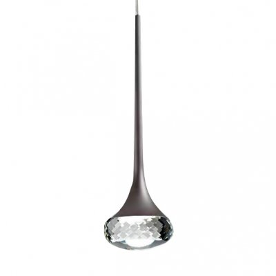 

Встраиваемый светильник SP FAIRY I Crystal Axo Light, SPFAIRYICSNI