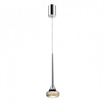 Подвесной светильник Axo Light SPFAIRYXAMCRLED Fairy