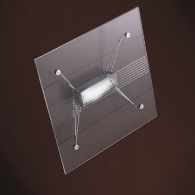 

Настенный светильник De Majo SPIDER AO PO, SPIDER AO PO