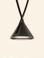 Подвесной светильник Axo Light SPJEWE03NENELED