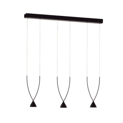 Подвесной светильник Axo Light SPJEWE03NENELED Подвесной светильник Axo Light SPJEWE03NENELED