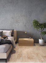 Подвесной светильник Jewel Mono Gold Axo Light