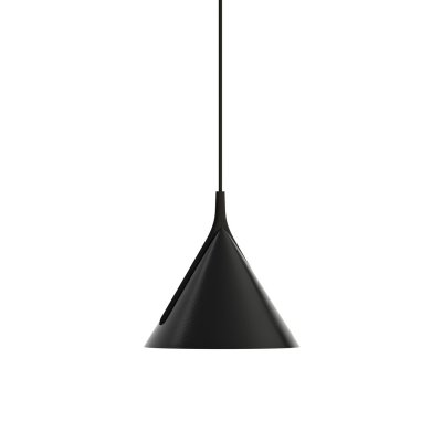 Подвесной светильник Jewel Mono Black