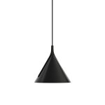 Подвесной светильник Jewel Mono Black