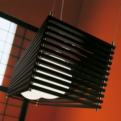 Подвесной светильник Axo Light SPKOSHIGWECRE27 KOSHI Подвесной светильник Axo Light SPKOSHIGWECRE27 KOSHI