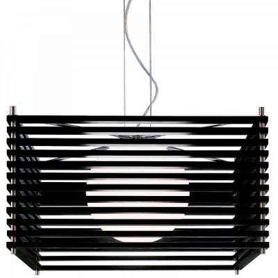 Подвесной светильник Axo Light SPKOSHIPWECRG9X KOSHI Подвесной светильник Axo Light SPKOSHIPWECRG9X KOSHI