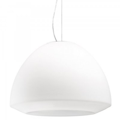 Подвесной светильник Axo Light SPKUDL35BCBCE27 KUDLIK Подвесной светильник Axo Light SPKUDL35BCBCE27 KUDLIK