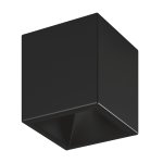 Светильник DesignLed DL-SPL DesignLed SPL-CB-18-BL-WW