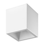 Светильник DesignLed DL-SPL DesignLed SPL-CB-18-WH-WW