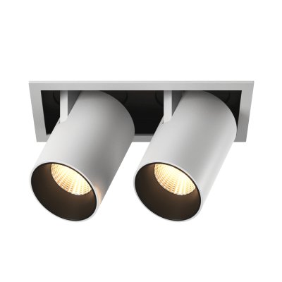 Светильник DesignLed SPL DesignLed SPL-SQ2-12-WW Светильник DesignLed SPL DesignLed SPL-SQ2-12-WW