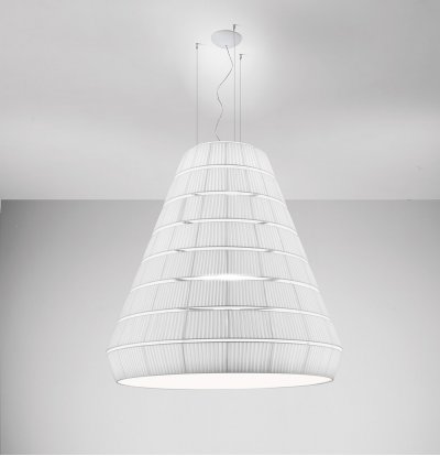 Подвесной светильник Axo Light SPLAYEXXE27MTXX LAYERS Подвесной светильник Axo Light SPLAYEXXE27MTXX LAYERS