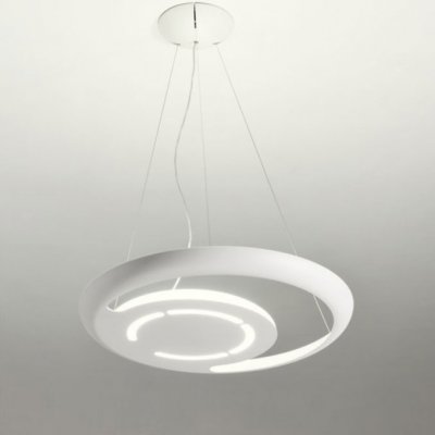 Подвесной светильник Axo Light SPLEIJAXBCXXFLE LEIJA