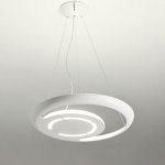 Подвесной светильник Axo Light SPLEIJAXBCXXFLE LEIJA