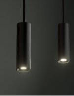 Подвесной светильник Axo Light SPLIAIM1NEOOLED