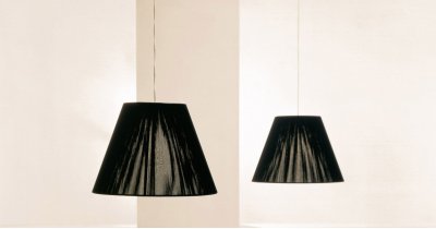 Подвесной светильник Axo Light SPLOLLOXNENIE27 LOLLO Подвесной светильник Axo Light SPLOLLOXNENIE27 LOLLO